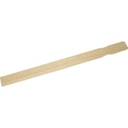 Hyde Paint Stick Hdwd 14X1/16In 47050